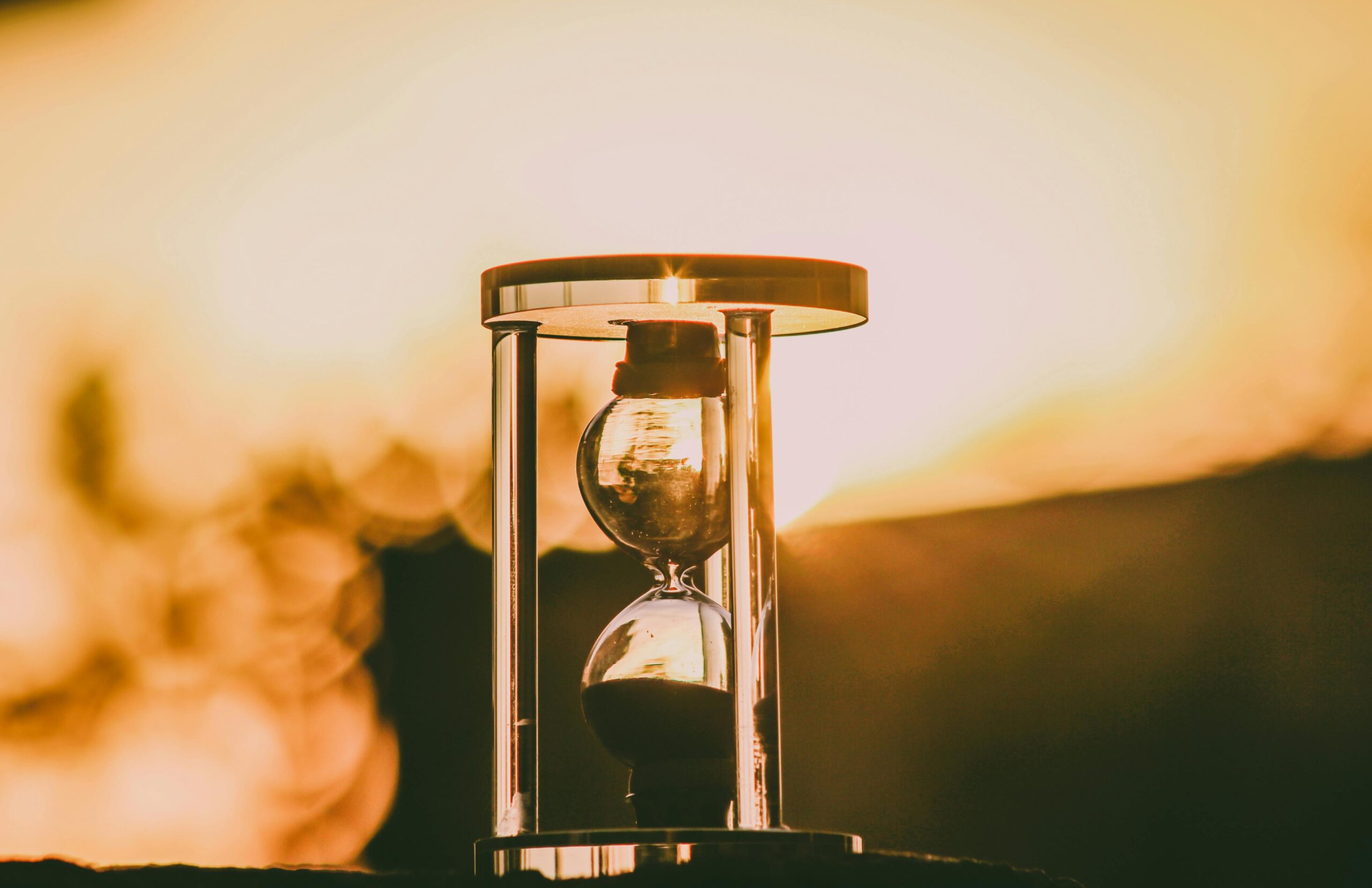 Flexible Timing || Book Free Cnsulatation with Adwithiya